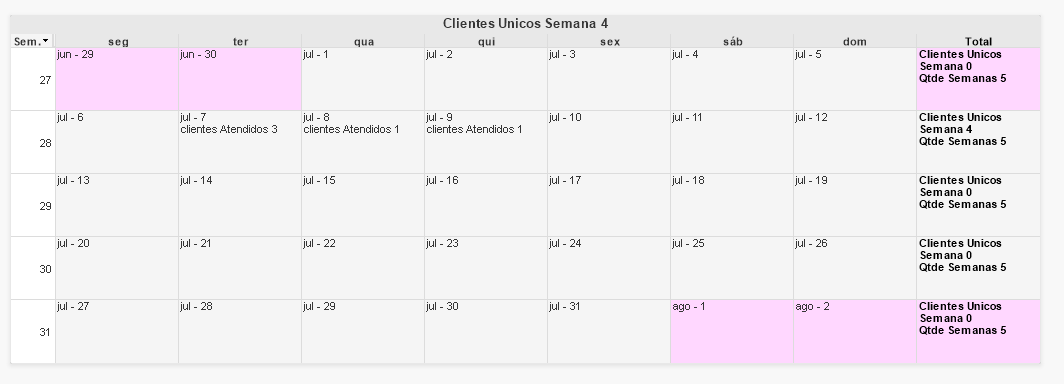 2015-07-19 23_13_38-QlikView x64 - [C__Furtado_Qlik_QlikView_Demos_Community_Criar Calendario Semana.png